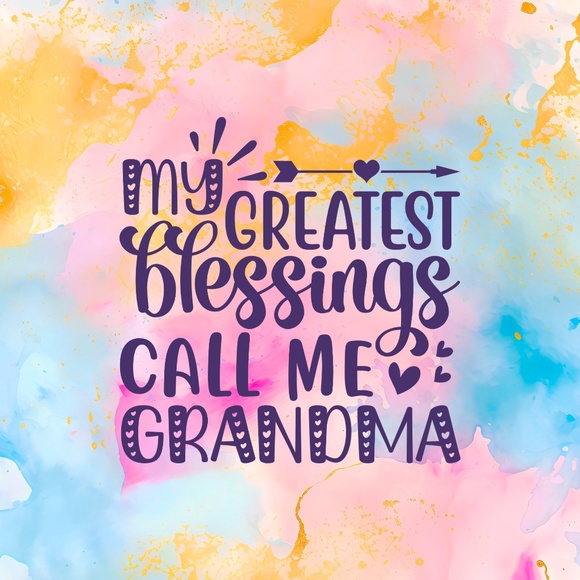 20 Oz Customizable Straight Tumbler with Sliding Lid and Clear Plastic Straw - Picture 2 of 5